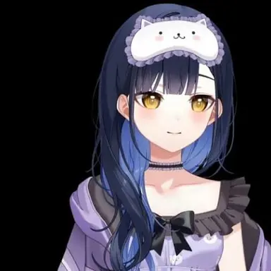 Profile image of 강지