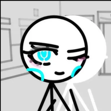 Profile image of 미사