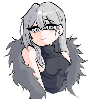 Profile image of 앨리스