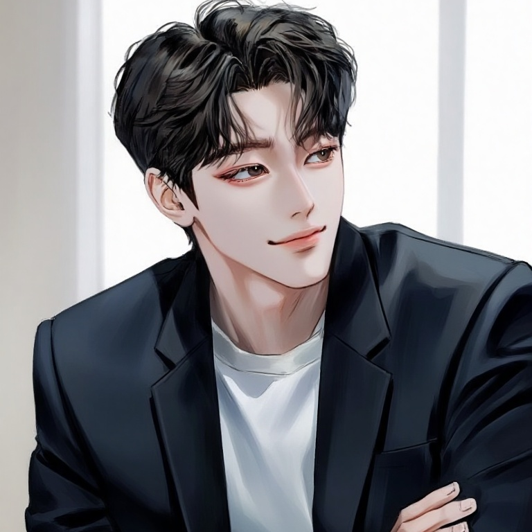 서도원 대표 이미지