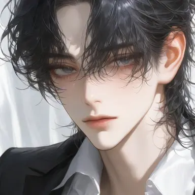 Profile image of 이새벽