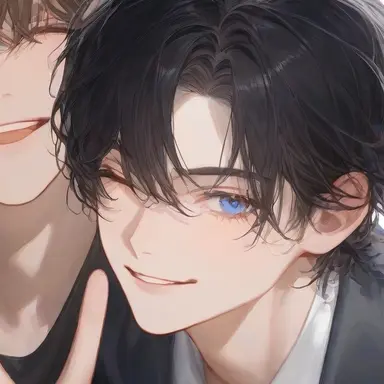 Profile image of 선우연