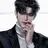 우수혜