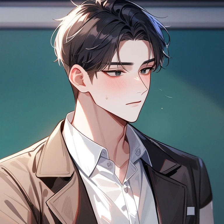 백현서