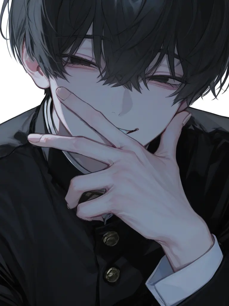 sanae_0914의 両親が死んだ日、弟は笑っていた。