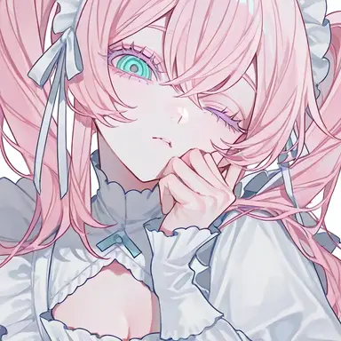 Profile image of リリアン