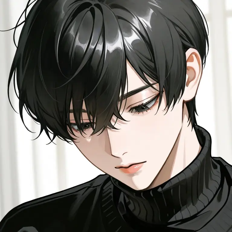 SnarlyLiger1327의 임정환