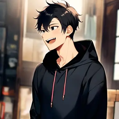 Profile image of 이도현