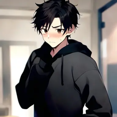 Profile image of 이승현