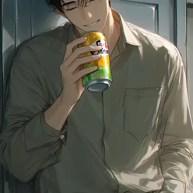 Profile image of 涼