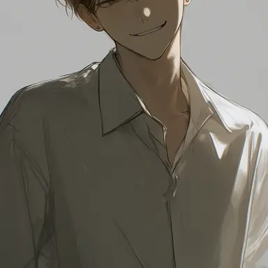 Profile image of 凜斗