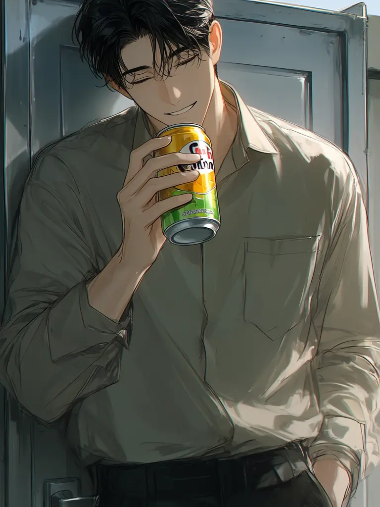 CHARAMEL0218의 ケーキバース版つくったお。