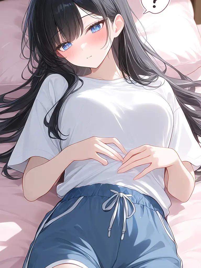 Rai_1o1의 性転換！！