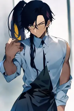 Profile image of 테토