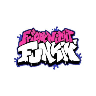 Profile image of 프나펑