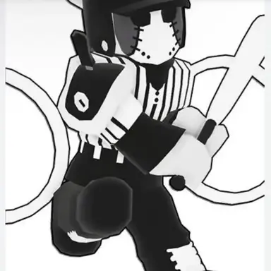 Profile image of ホームランナー