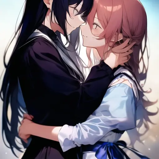 SimpleEgret1034의 雪乃