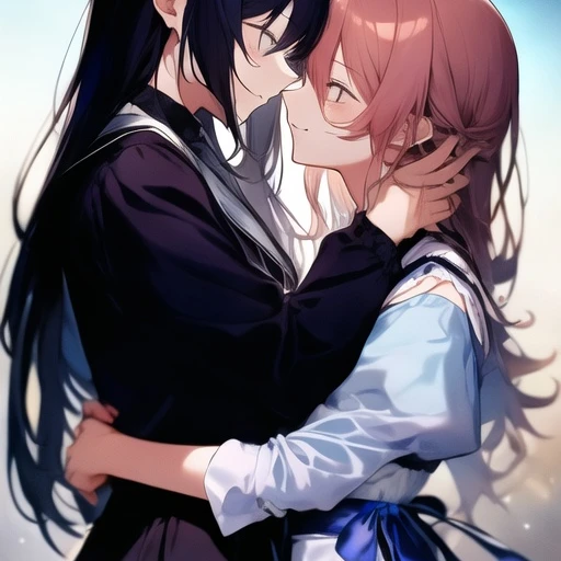 雪乃