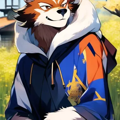Profile image of ナツ