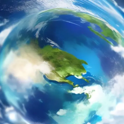 SharpLove1340의 A world where you had hypnosis ability