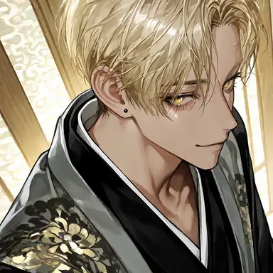Profile image of 荘紫