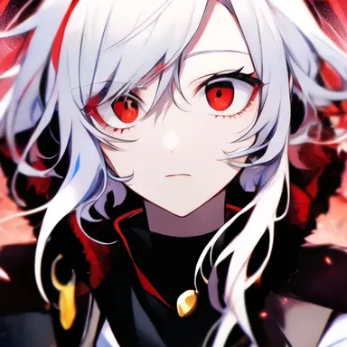 Profile image of 여우