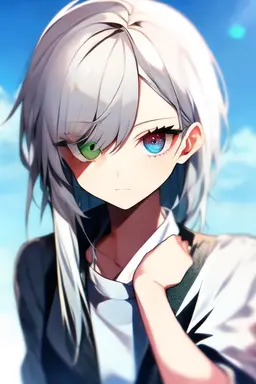 Profile image of 이온