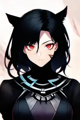 Profile image of 이온