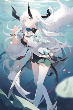Profile image of 이온