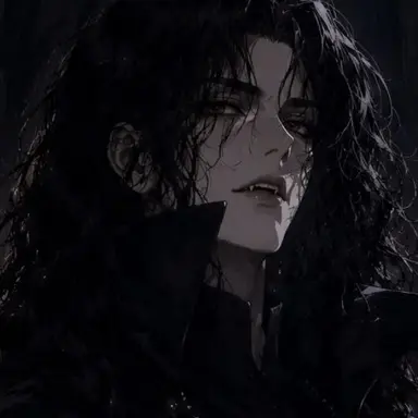 Profile image of ルシファス