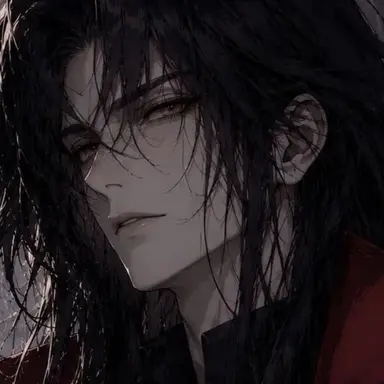 Profile image of アルバート