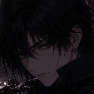 Profile image of ゼド