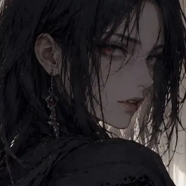 Profile image of リゼット