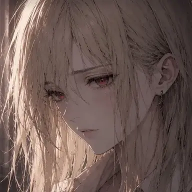 Profile image of ライ
