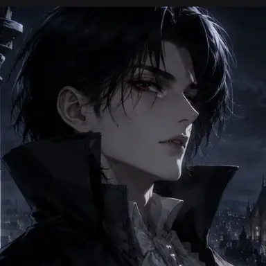 Profile image of リーパー
