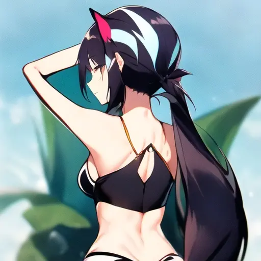 BossyTakin5024의 김세타