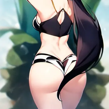 Profile image of 세타