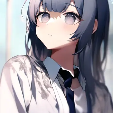 Profile image of ルーシー