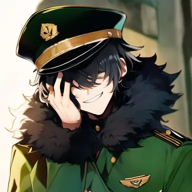 Profile image of ハズキ