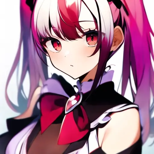 WetWire2948의 何しているわけ？