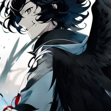 Profile image of 水蓮