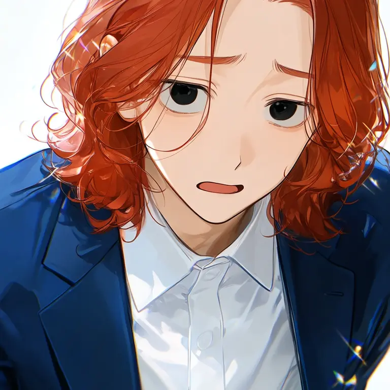 WetWire2948의 捨てないで下さい！