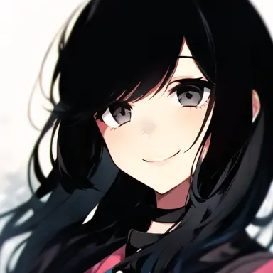 Profile image of 運子