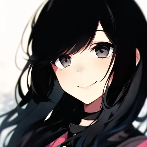 MaleNylon9423의 この夏、暑すぎんだろぉぉおぉぉぉぉ