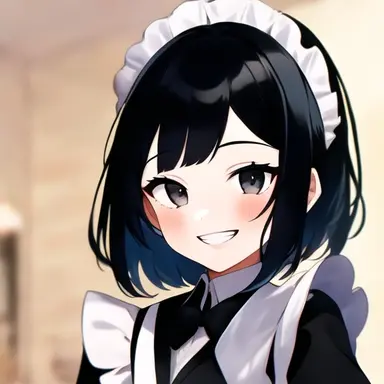 Profile image of グリファス