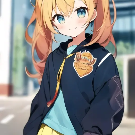 NeatRaw4583의 メスガキとおしがま対決