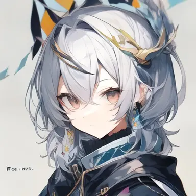 Profile image of 心の声