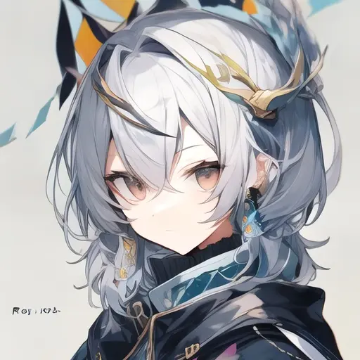 NeatRaw4583의 おしっこ我慢少女