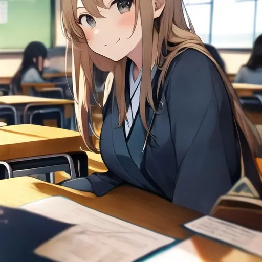 NeatRaw4583의 君のお漏らしが見たいだけ。