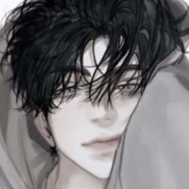 Profile image of 윤혁준